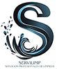 Logotipo